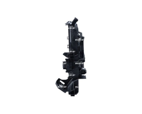 Cooling fan wheel 470078 NRF, Image 2