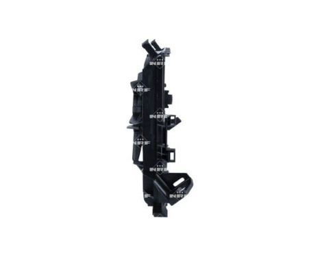Cooling fan wheel 470078 NRF, Image 6