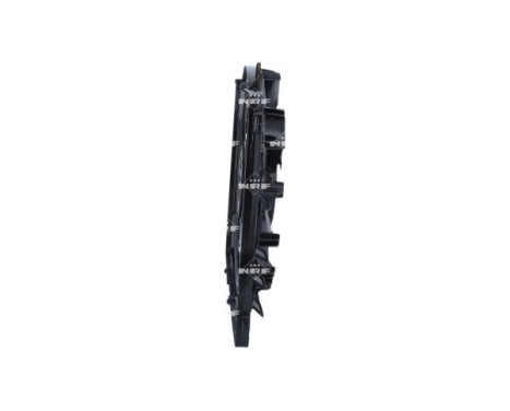 Cooling fan wheel 470079 NRF, Image 2