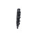 Cooling fan wheel 470079 NRF, Thumbnail 2