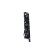 Cooling fan wheel 470079 NRF, Thumbnail 4