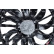 Cooling fan wheel 470079 NRF, Thumbnail 6