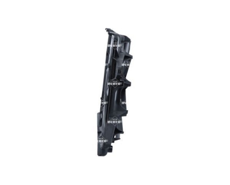 Cooling fan wheel 470083 NRF, Image 2