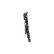 Cooling fan wheel 470083 NRF, Thumbnail 4