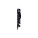 Cooling fan wheel 470084 NRF, Thumbnail 2