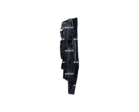 Cooling fan wheel 470084 NRF, Image 5