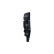 Cooling fan wheel 470084 NRF, Thumbnail 5