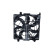 Cooling fan wheel 470086 NRF, Thumbnail 3