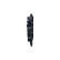 Cooling fan wheel 470086 NRF, Thumbnail 5