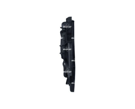 Cooling fan wheel 470087 NRF, Image 5