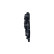 Cooling fan wheel 470087 NRF, Thumbnail 5
