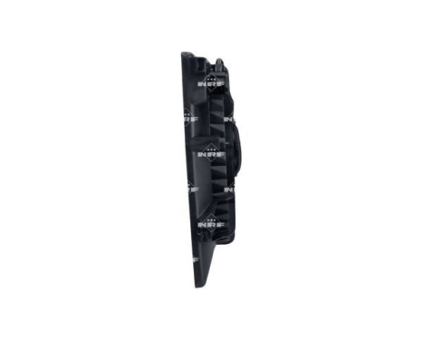 Cooling fan wheel 470088 NRF, Image 2