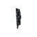 Cooling fan wheel 470088 NRF, Thumbnail 2