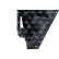 Cooling fan wheel 470088 NRF, Thumbnail 5