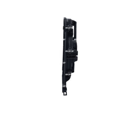 Cooling fan wheel 470090 NRF, Image 2