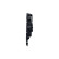 Cooling fan wheel 470090 NRF, Thumbnail 2