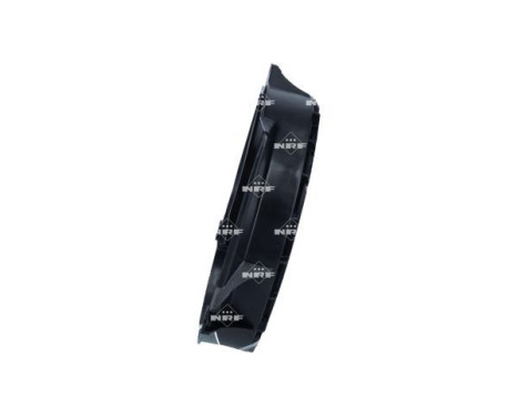 Cooling fan wheel 470091 NRF, Image 2
