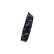 Cooling fan wheel 470091 NRF, Thumbnail 2
