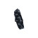Cooling fan wheel 470091 NRF, Thumbnail 4