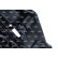 Cooling fan wheel 470091 NRF, Thumbnail 5