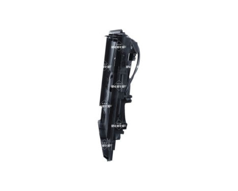 Cooling fan wheel 470094 NRF, Image 2