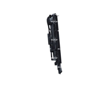 Cooling fan wheel 470094 NRF, Image 4