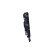 Cooling fan wheel 470094 NRF, Thumbnail 4