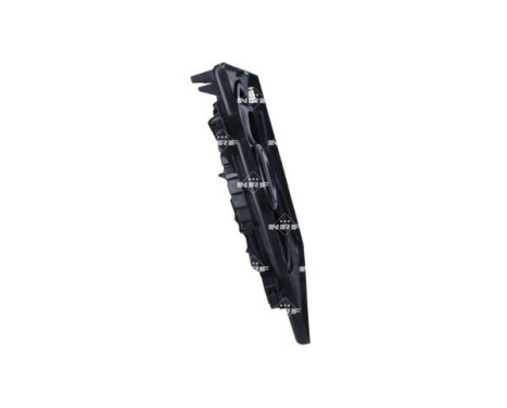 Cooling fan wheel 470095 NRF, Image 5