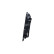 Cooling fan wheel 470097 NRF, Thumbnail 2