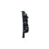 Cooling fan wheel 470098 NRF, Thumbnail 2