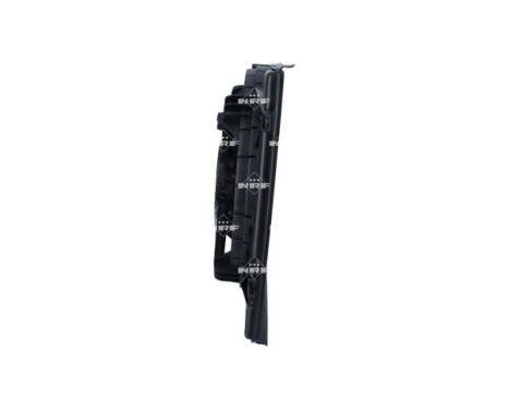 Cooling fan wheel 470098 NRF, Image 4