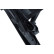 Cooling fan wheel 470098 NRF, Thumbnail 6