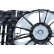 Cooling fan wheel 470099 NRF, Thumbnail 4