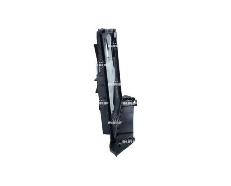 Cooling fan wheel 470099 NRF, Image 5
