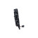 Cooling fan wheel 470100 NRF, Thumbnail 4