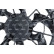Cooling fan wheel 470100 NRF, Thumbnail 5