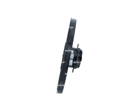 Cooling fan wheel 470102 NRF, Image 2