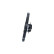 Cooling fan wheel 470102 NRF, Thumbnail 2