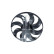 Cooling fan wheel 470102 NRF, Thumbnail 3