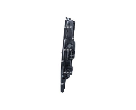 Cooling fan wheel 470103 NRF, Image 2