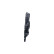 Cooling fan wheel 470103 NRF, Thumbnail 2
