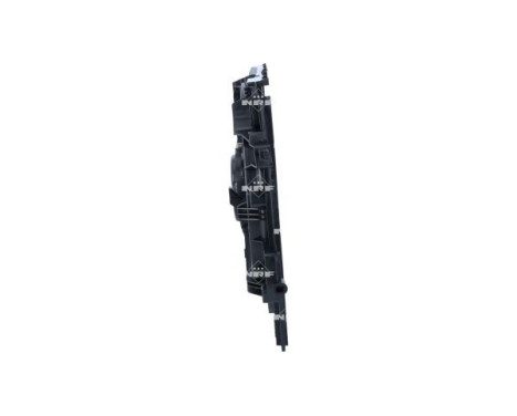 Cooling fan wheel 470103 NRF, Image 4
