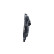 Cooling fan wheel 470105 NRF, Thumbnail 2