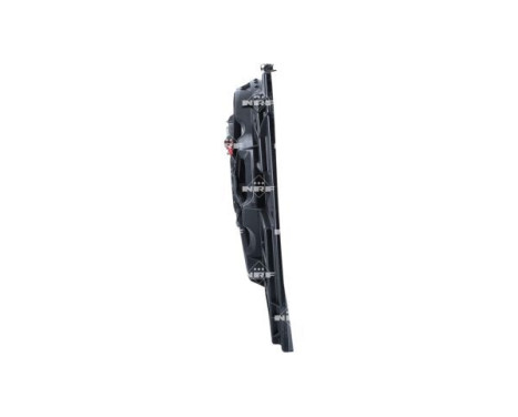 Cooling fan wheel 470105 NRF, Image 4