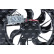 Cooling fan wheel 470105 NRF, Thumbnail 6