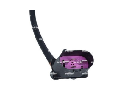 Cooling fan wheel 470107 NRF, Image 6