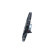 Cooling fan wheel 470108 NRF, Thumbnail 2
