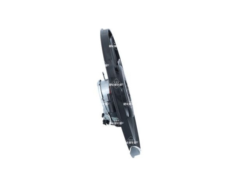 Cooling fan wheel 470108 NRF, Image 4