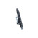 Cooling fan wheel 470108 NRF, Thumbnail 4