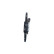 Cooling fan wheel 470111 NRF, Thumbnail 3